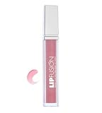 LipFusion (Sweet) Lip Plump Color Shine .29 oz. by FusionBeauty