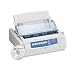 Microline 490 24-Pin Printer