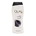 Olay Body Age Defying with VitaNiacin Body Wash 23.6 fl oz