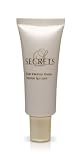 Sothys Paris Secrets de Sothys Intense Lip Care