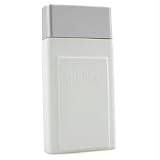 Christian Dior Higher After Shave Splash - 100ml/3.3oz