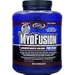 Gaspari Nutrition Myofusion With Hydro, Chocolate, 5-Pound