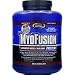 Gaspari Nutrition Myofusion With Hydro, Chocolate, 5-Pound