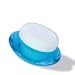 TALIKA Eyelash Conditioning Cream 0.10 oz