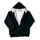 Rothco Sherpa Lined Sweatshirt