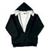 Apparel : Rothco Sherpa Lined Sweatshirt