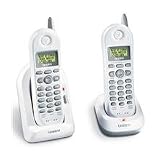 Uniden America Corp. Uniden 2.4Ghz Cid/Cw Replacement Dxi5686-2
