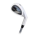 Young Gun Junior Irons RIGHT HAND