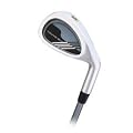 Young Gun Junior Irons RIGHT HAND