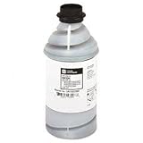 INNOVERA 70023998 Toner f/ricoh copiers 4022, 4027, 4522, 5035, 5535, 5632, & others (type 450)
