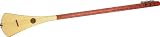 McNally D-33 Grand Strumstick