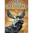 Review   / Blackbringer Faeries of Dreamdark (AUDIOBOOK) [CD]