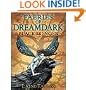 Blackbringer (Faeries of Dreamdark)