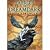 Blackbringer Faeries of Dreamdark (AUDIOBOOK) [CD]
