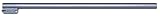 Thompson Center Encore Rifle Barrel 26