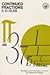 Continued Fractions (New Mathmatical Library, Number 9)