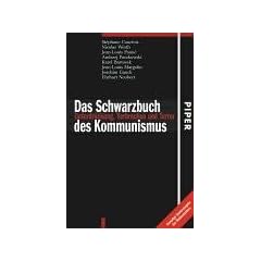Das Schwarzbuch des Kommunismus
