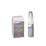 Coloplast Shield Skin TM Protective Barrier Wipes - Wipes - Each - MEN44005MEN44005_ea