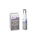 Search : Coloplast Shield Skin TM Protective Barrier Wipes - Wipes - Each - MEN44005MEN44005_ea