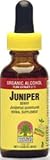 Nature's Answer - Juniper Berry, 1 fl oz liquid
