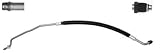 Dorman OE Solutions Oil Cooler Line       625-183