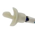 G-Spot Wand Attachment