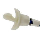 G-Spot Wand Attachment