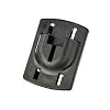 NavGear Halterungsadapter f�r StreetMate GTX-Navis & TOUCHLET X2/X2G