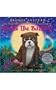 The Magically Mysterious Adventures of Noelle the Bulldog (Spanish Edition)
