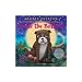 The Magically Mysterious Adventures of Noelle the Bulldog (Spanish Edition)