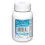 Mucinex-Extended Release Bi-Layer Guaifenesin 600mg, 300 Tablets