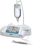 Acteon I-surge Ea - Model F34401