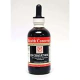 Health Concerns Yin Chao Junior - 1 oz