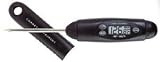 Chaney Instrument Sure Grip Digital Waterproof Thermometer