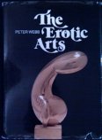 The erotic arts