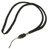 Necksrap/lanyard for USB Flash Drive