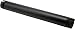 PEERLESS EXT-101 Fixed Length Extension Columns for JMC Series Ceiling Mounts - 1