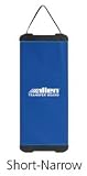 Short Patient Transfer Board 40