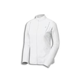 Buy ASICS Ladies Thermopolis Wp Jacket by ASICS
