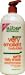Alba Botanica Very Emollient Body Lotion, Daily Shade Formula, SPF 15, 32-Ounce Bottle