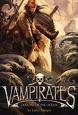 Demons of the Ocean [UNABRIDGED] (Audio CD) (The Vampirates series, Book 1 of The Vampirates series)