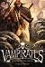 Demons of the Ocean [UNABRIDGED] (Audio CD) (The Vampirates series, Book 1 of The Vampirates series)
