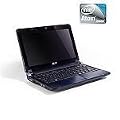 Acer - Acer Aspire ONE D250-1538