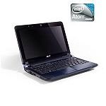 Acer - Acer Aspire ONE D250-1538