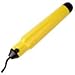 Cobra Prod.: Deburring Tool, PST090 2pk