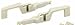 Harting Part Number 09020009903