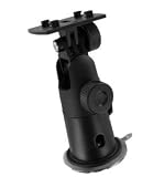 BRAND-NEW IGRIP ROK COMMERCIAL SUCTION CUP MOUNT HIGH QUALITY WONDERFUL DESIGN BEAUTIFUL