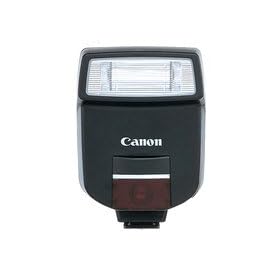 Canon - Speedlite 220EX - Flash externe pour appareils photo Reflex et compacts
