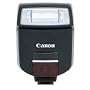 Canon Speedlite 220EX - Porte-flash