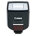 Computer Hardware : Canon Speedlite 220 EX Blitzgerät